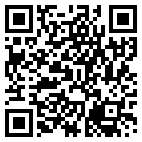 QR Code for 417 Automotive in Nixa, MO 65714