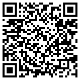 QR Code for A-1 Window Tint in Kansas City, MO 64114
