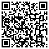 QR Code for A & A Bumper Plating in Independence, MO 64053