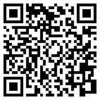 QR Code for A A Rental in Kansas City, MO 64134