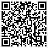 QR Code for A & o Stained Glass in Kansas City, MO 64105