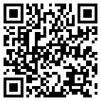 QR Code for Ab Peptides in Saint Louis, MO 63144