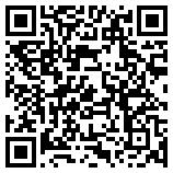 QR Code for Abf Freight System in Columbia, MO 65202