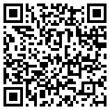 QR Code for Academy Consulting in Columbia, MO 65203