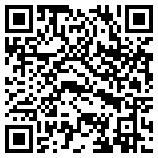 QR Code for Ace Deepwater Locksmith in Deepwater, MO 64740