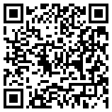 QR Code for Ace Hardware in Cape Girardeau, MO 63701