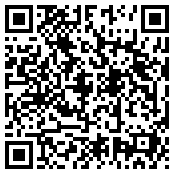 QR Code for ADT - - AD Alarm & Home Security Sales in Liberty, MO 64068
