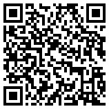 QR Code for ADT Security Services in De Soto, MO 63020