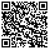 QR Code for Advance America Cash Advance - Advance in Saint Joseph, MO 64506