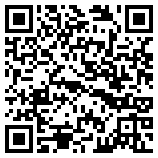 QR Code for Advanced Testing Center in Saint Louis, MO 63104