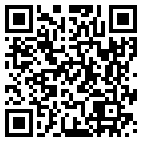 QR Code for Aee-Emf in Riverside, MO 64150