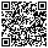 QR Code for Affordable Tv in Oak Grove, MO 64075