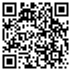 QR Code for Agency Systems in Saint Louis, MO 63141