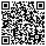 QR Code for All Towns Locksmith Serving Drexel - Residential Commercial and in DREXEL, MO 64742