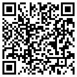 QR Code for Applebee's Neighborhood Grill & Bar in Clinton, MO 64735