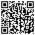 QR Code for Arthurs Andy in THAYER, MO 65791