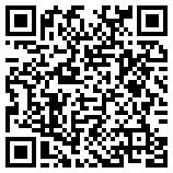 QR Code for Artistic Picture Frames in Saint Louis, MO 63117