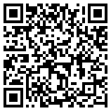 QR Code for Athena Property Services in Cape Girardeau, MO 63702