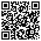 QR Code for Ayres Rhonda in Spokane, MO 65754