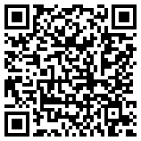QR Code for Backwoods Diva in Ava, MO 65608