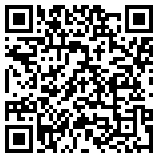 QR Code for Bangkok City in Springfield, MO 65806