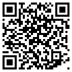 QR Code for Banner Cleaners in Saint Louis, MO 63105