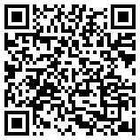 QR Code for Ben Steele Properties in Springfield, MO 65804