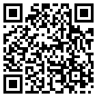 QR Code for Best Buy Pools in Saint Louis, MO 63125