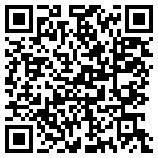 QR Code for Bienhoff Funeral Homes LC in Center, MO 63436