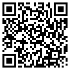 QR Code for Big Gator Tools in Drexel, MO 64742