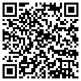 QR Code for Big River Resources in JACKSON, MO 63755
