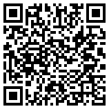 QR Code for Bill's Music Machine in Rolla, MO 65401