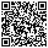 QR Code for Bio-Balance for Women in Kansas City, MO 64111