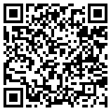 QR Code for Bob Sight Ford in Lees Summit, MO 64063