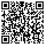 QR Code for Bourbon Family Center Self Storage - Plaza Shopping in Bourbon, MO 65441