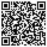 QR Code for Bridgeport Resort in Branson, MO 65616