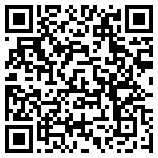 QR Code for Brower Monument in El Dorado Springs, MO 64744