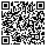 QR Code for Central Powder Coating in Eldon, MO 65026