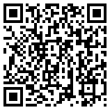 QR Code for Buddy's Carpet Care - Greene County in Springfield, MO 65803