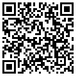 QR Code for City of Cameron in Cameron, MO 64429