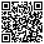 QR Code for Campbell Garage in Eagleville, MO 64442