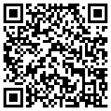 QR Code for Casey's General Store in King City, MO 64463