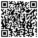 QR Code for Casper's Bar And Grill in Bismarck, MO 63624