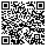 QR Code for Cave Springs Pro Shop in Saint Peters, MO 63376