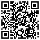 QR Code for CCS Group in Chesterfield, MO 63017