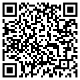 QR Code for Centralia Flower Shops in Centralia, MO 65240