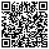 QR Code for Choate's Pump Service in Half Way, MO 65663