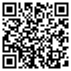QR Code for Second Baptist Church in Huntsville, MO 65259