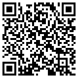 QR Code for City of Trenton - Park Department in Trenton, MO 64683