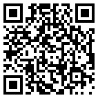 QR Code for Cold Zone in Springfield, MO 65803